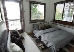 Beng Tong Mansion (D15), Apartment #529222321